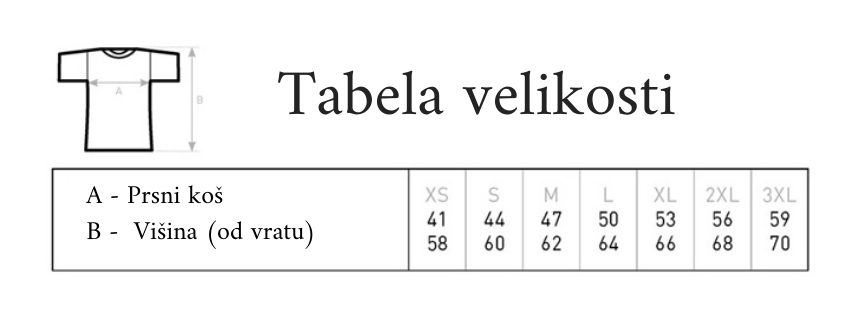 dámska - tričko (1)